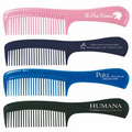 Boutique Comb